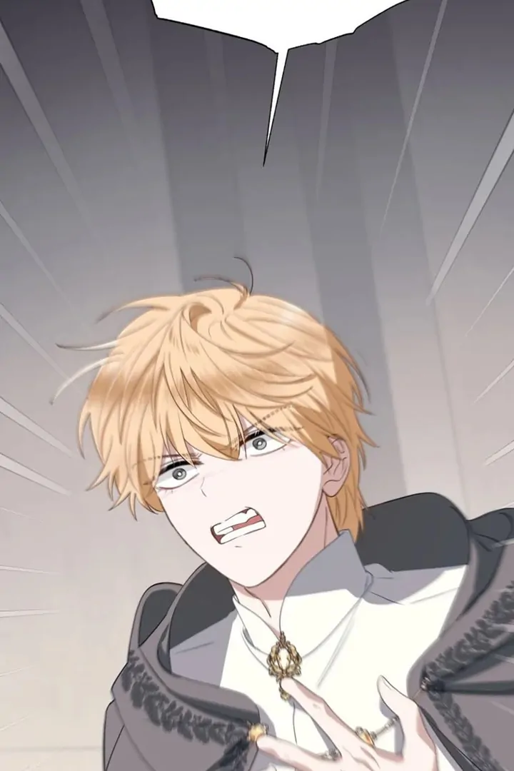 Another World Dump Truck Chapter 41 - Page 110