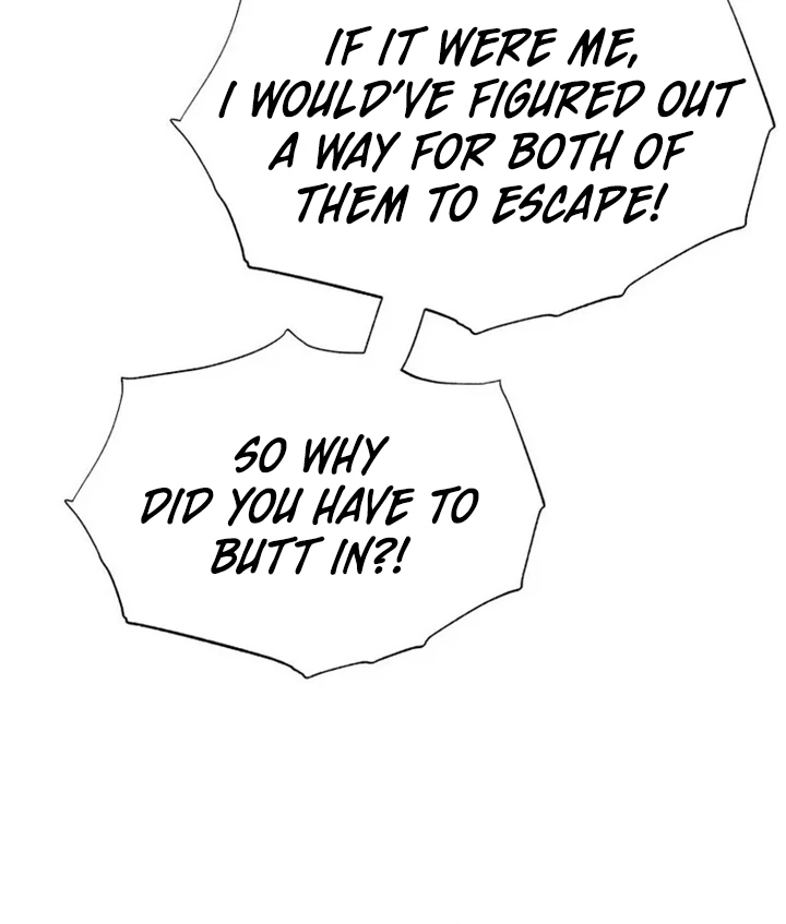 Another World Dump Truck Chapter 41 - Page 112