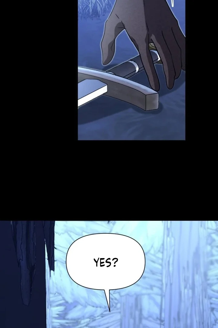 Another World Dump Truck Chapter 41 - Page 15