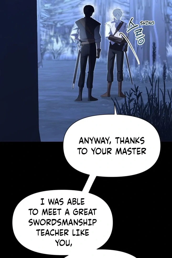 Another World Dump Truck Chapter 41 - Page 16