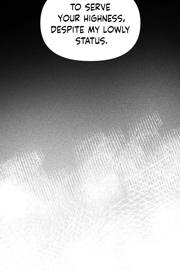 Another World Dump Truck Chapter 41 - Page 19