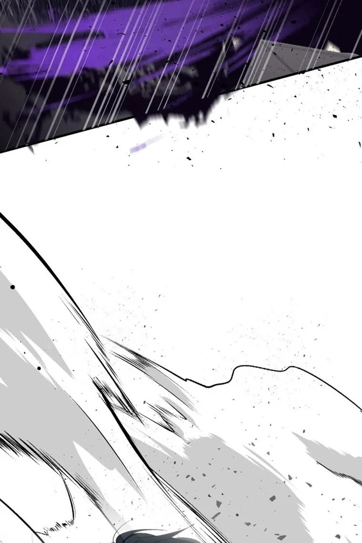 Another World Dump Truck Chapter 41 - Page 25