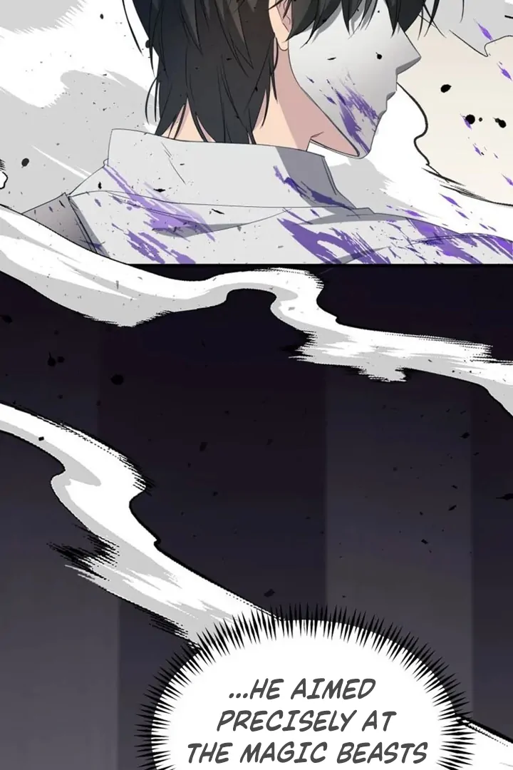 Another World Dump Truck Chapter 41 - Page 39