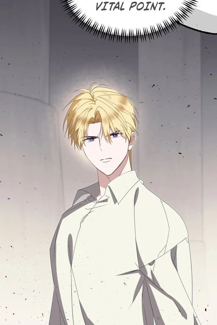 Another World Dump Truck Chapter 41 - Page 40