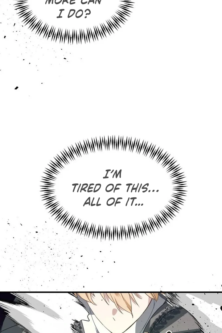 Another World Dump Truck Chapter 41 - Page 60