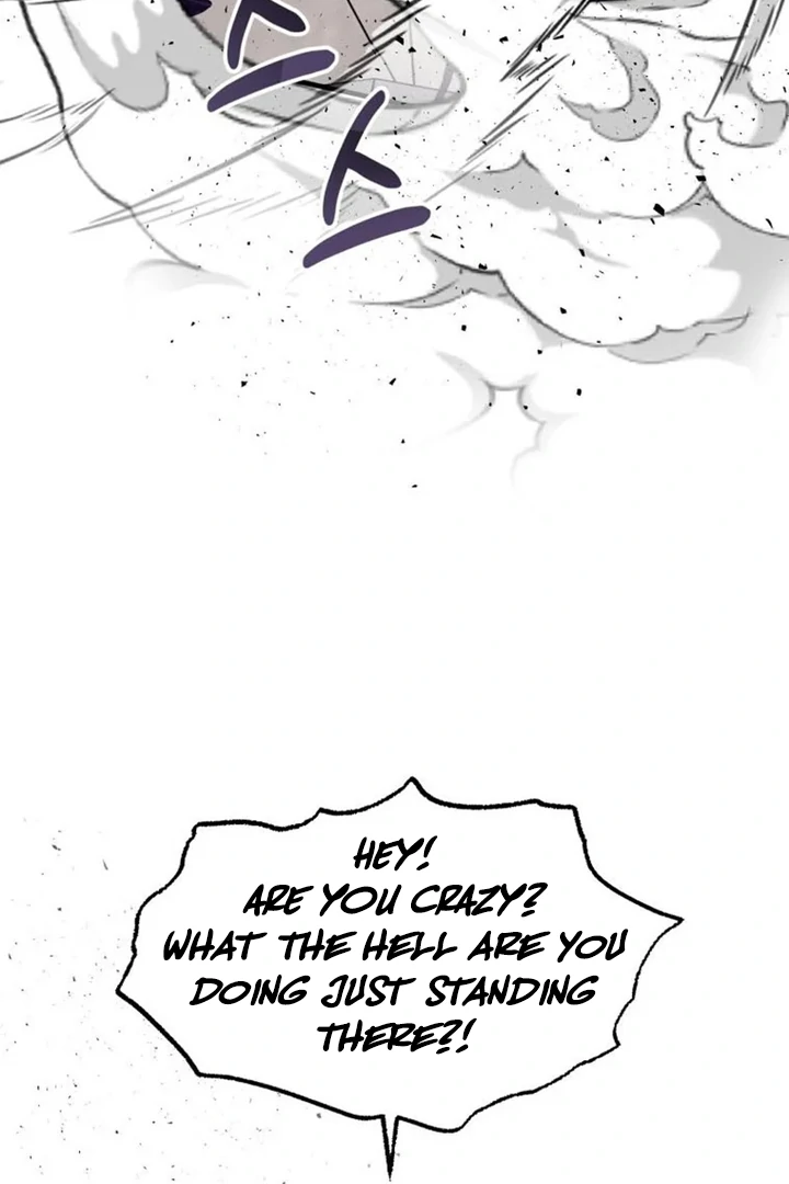 Another World Dump Truck Chapter 41 - Page 71