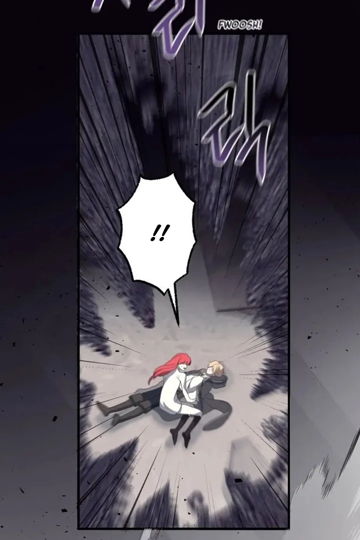 Another World Dump Truck Chapter 41 - Page 75