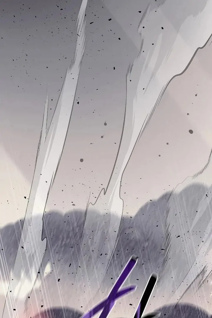 Another World Dump Truck Chapter 41 - Page 76