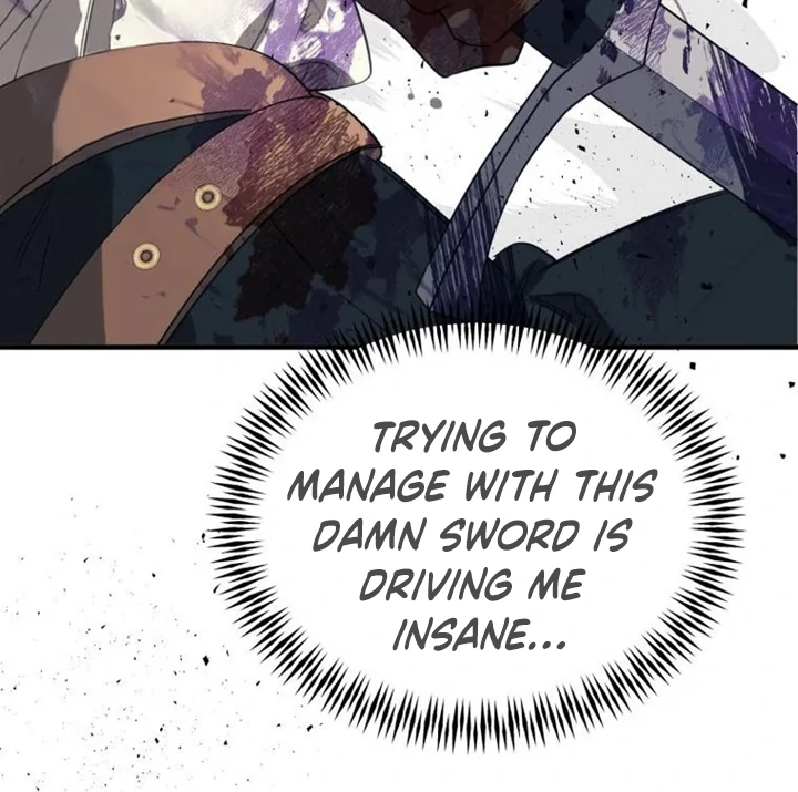 Another World Dump Truck Chapter 41 - Page 86