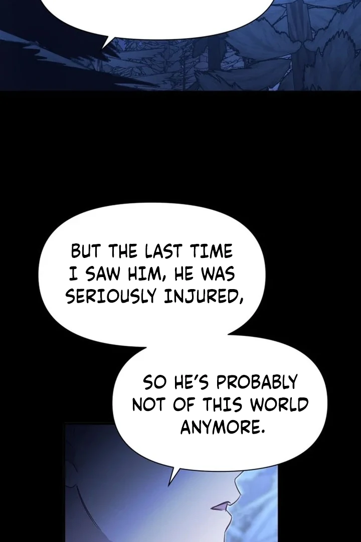 Another World Dump Truck Chapter 41 - Page 10