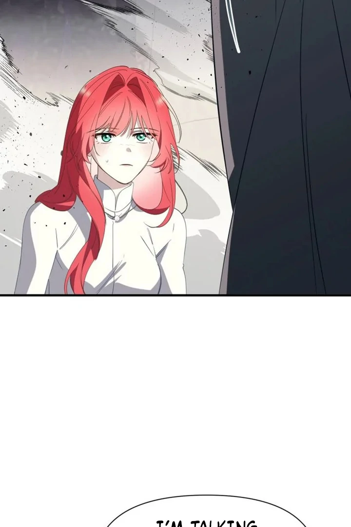 Another World Dump Truck Chapter 41 - Page 91