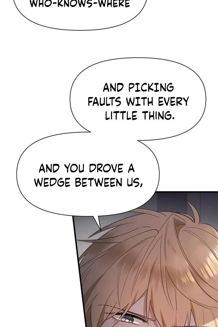 Another World Dump Truck Chapter 41 - Page 93