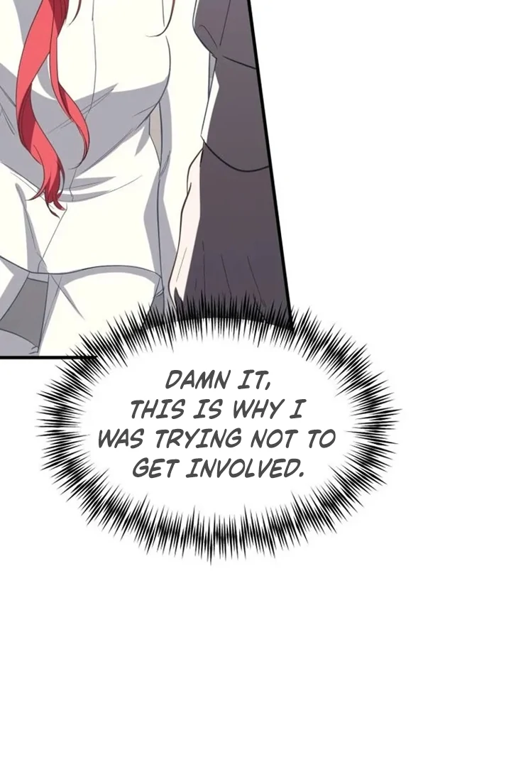 Another World Dump Truck Chapter 41 - Page 95