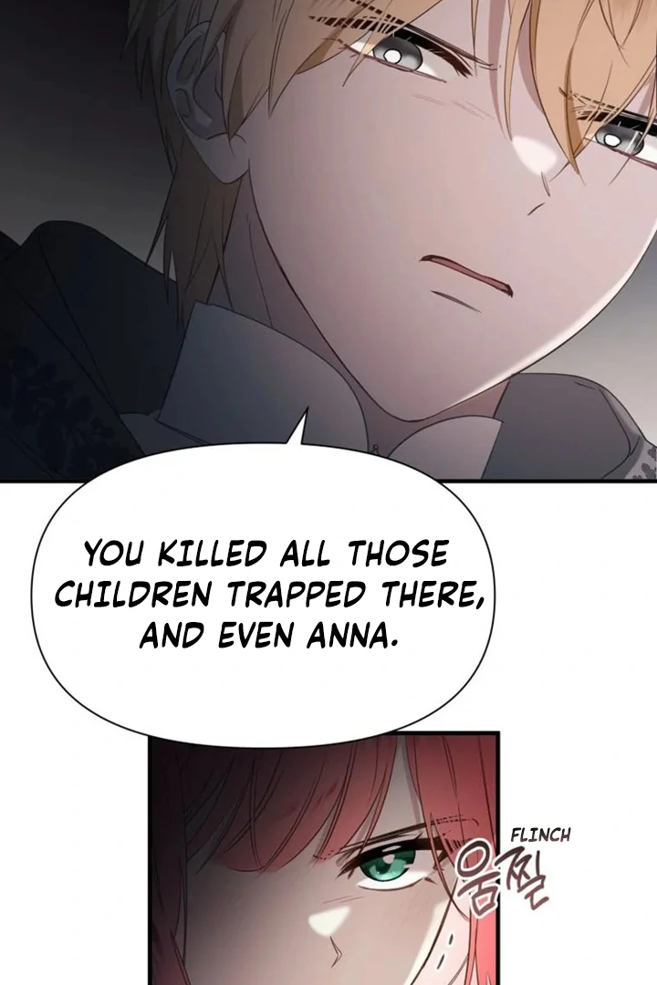 Another World Dump Truck Chapter 41 - Page 99