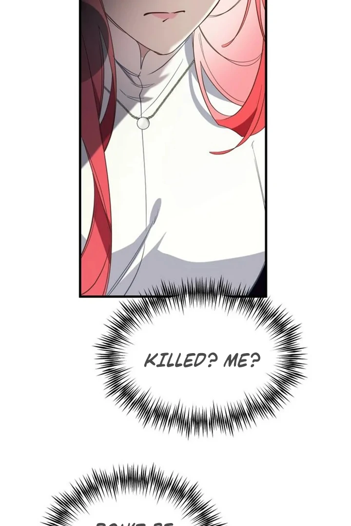 Another World Dump Truck Chapter 41 - Page 100