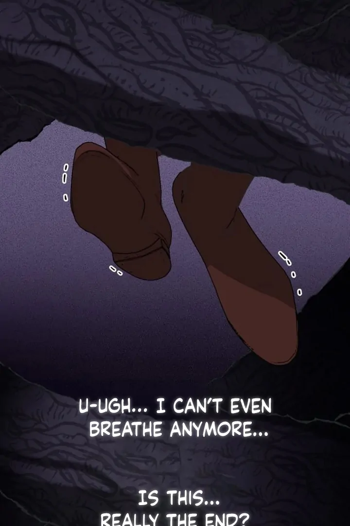 Another World Dump Truck Chapter 42 - Page 104