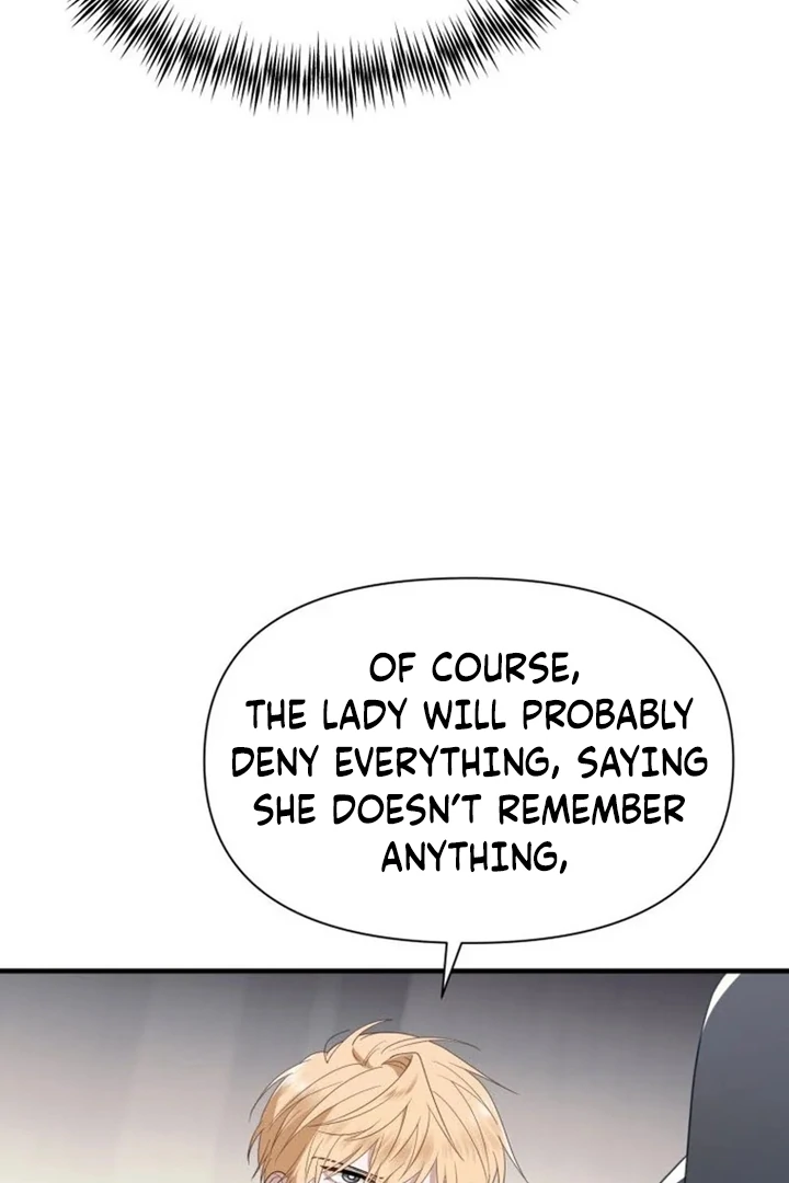 Another World Dump Truck Chapter 42 - Page 12