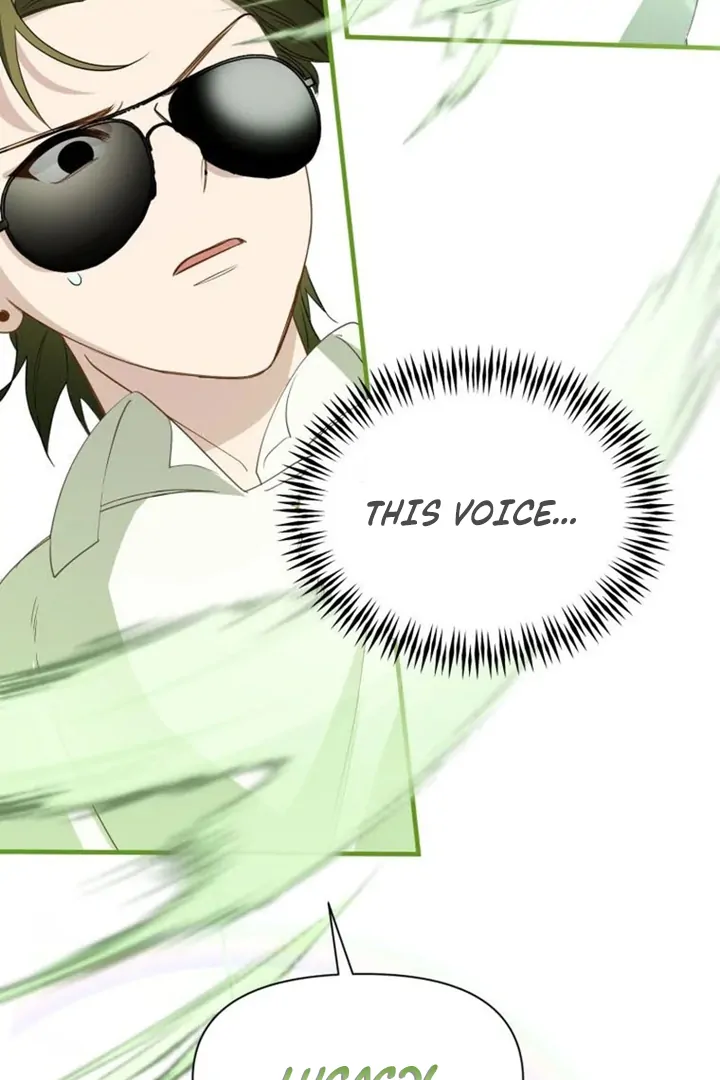 Another World Dump Truck Chapter 42 - Page 112