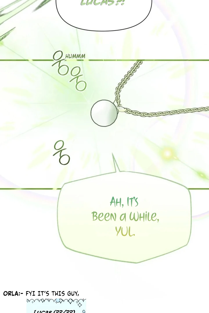 Another World Dump Truck Chapter 42 - Page 113