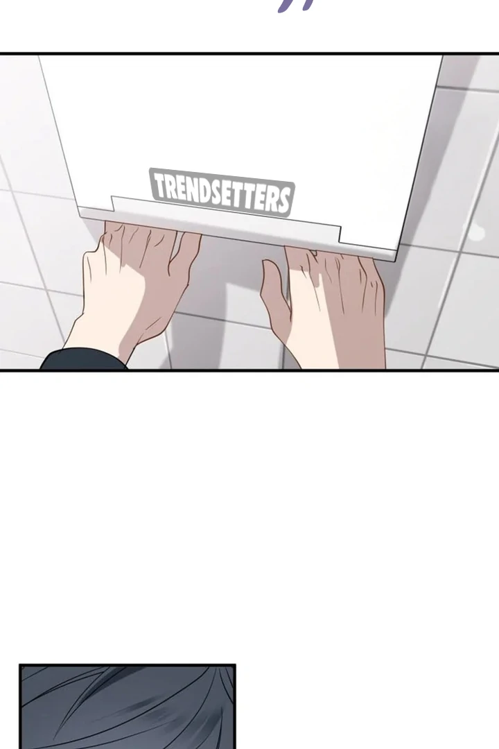 Another World Dump Truck Chapter 42 - Page 118