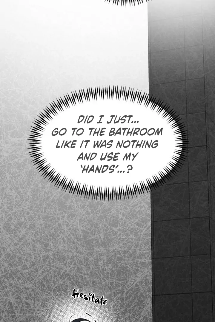 Another World Dump Truck Chapter 42 - Page 120