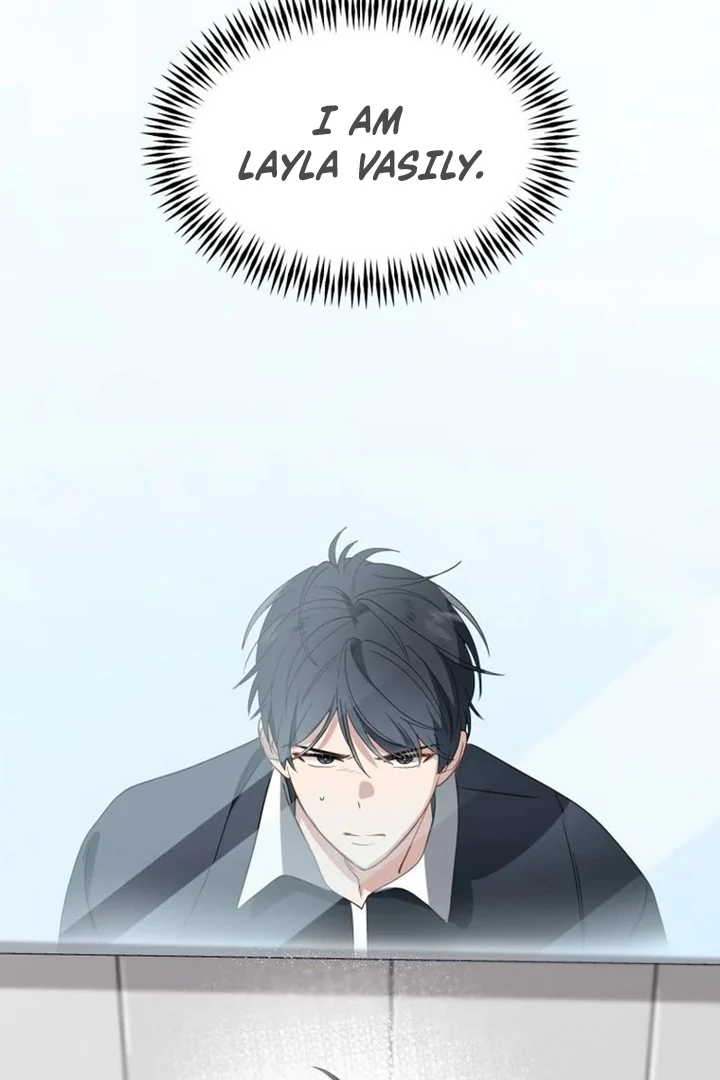 Another World Dump Truck Chapter 42 - Page 127