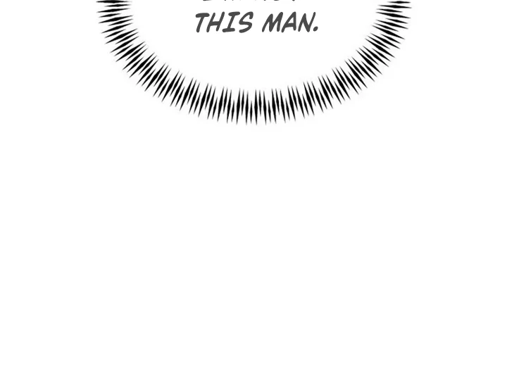 Another World Dump Truck Chapter 42 - Page 129