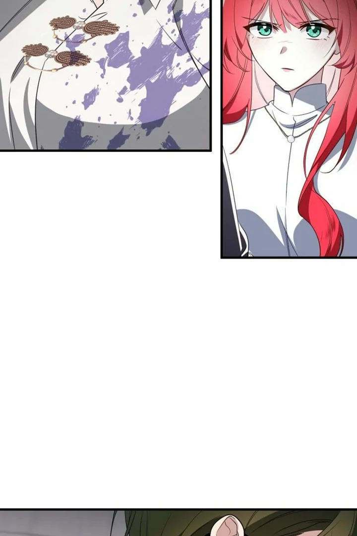 Another World Dump Truck Chapter 42 - Page 16