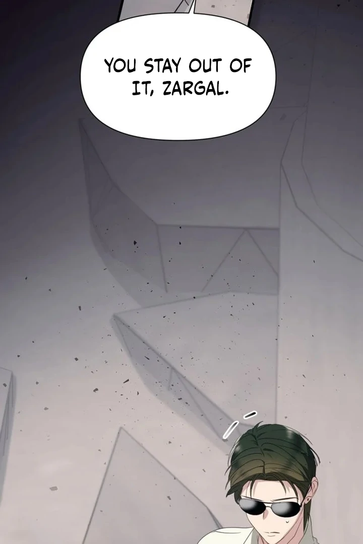 Another World Dump Truck Chapter 42 - Page 20