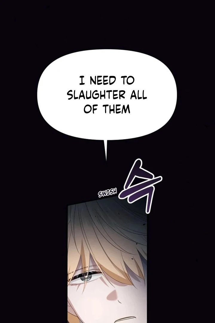 Another World Dump Truck Chapter 42 - Page 22