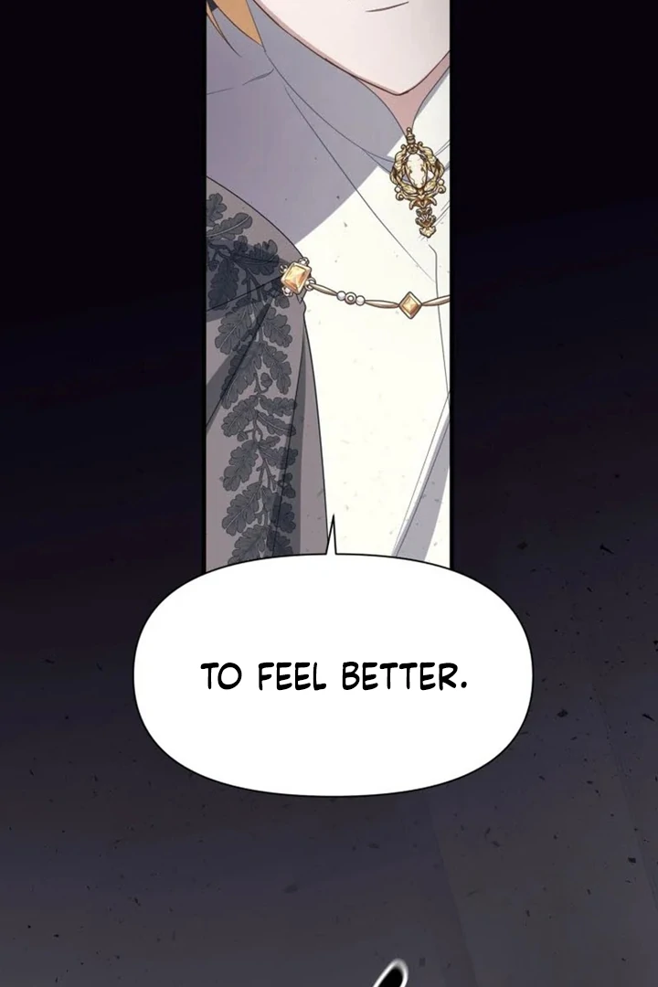 Another World Dump Truck Chapter 42 - Page 23