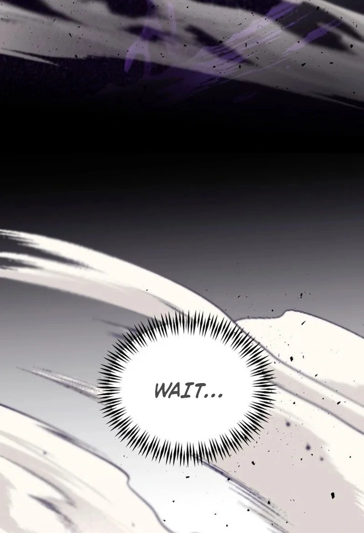 Another World Dump Truck Chapter 42 - Page 26