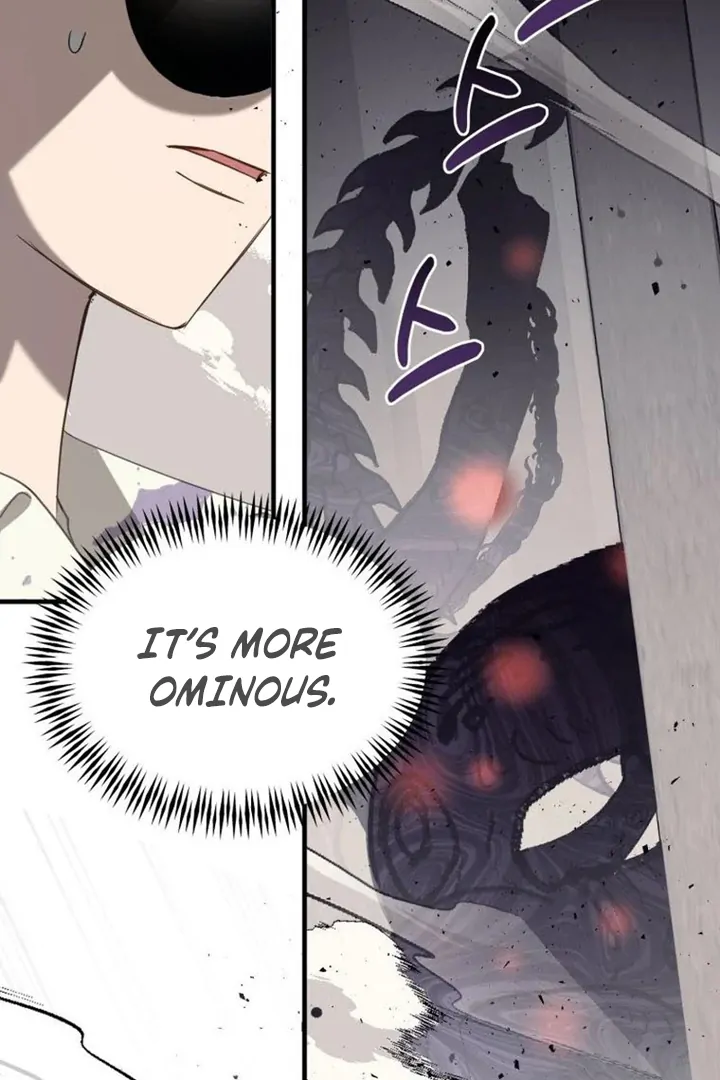 Another World Dump Truck Chapter 42 - Page 29