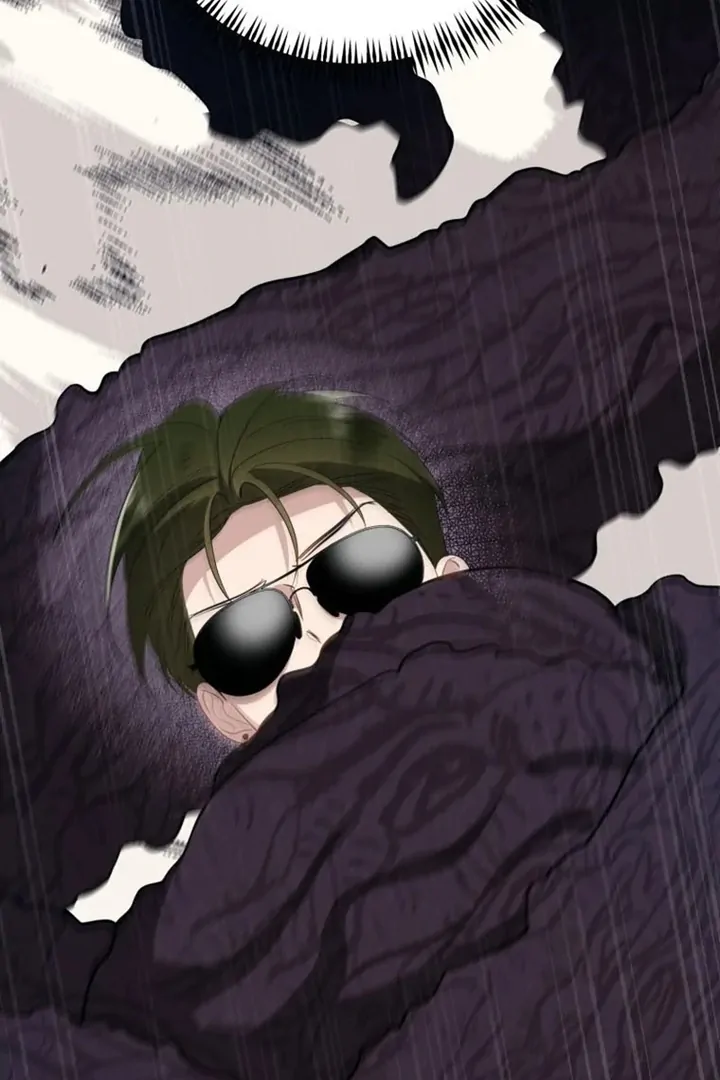 Another World Dump Truck Chapter 42 - Page 36