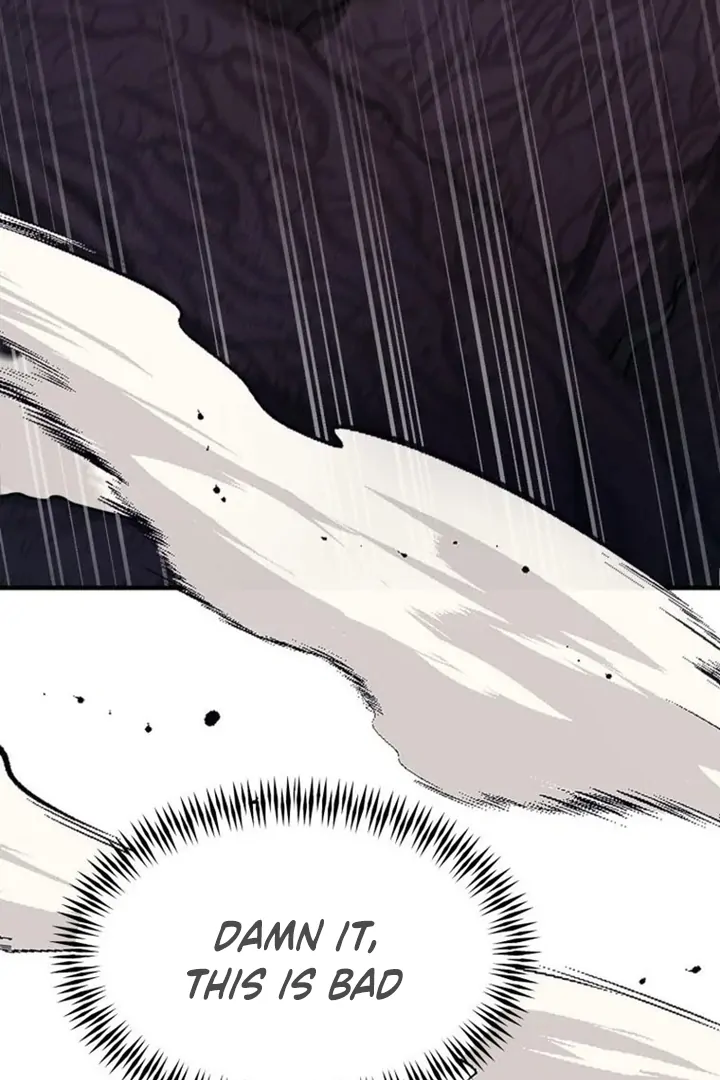 Another World Dump Truck Chapter 42 - Page 37