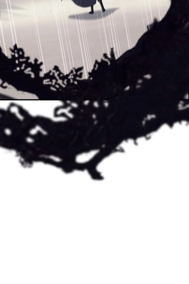 Another World Dump Truck Chapter 42 - Page 40