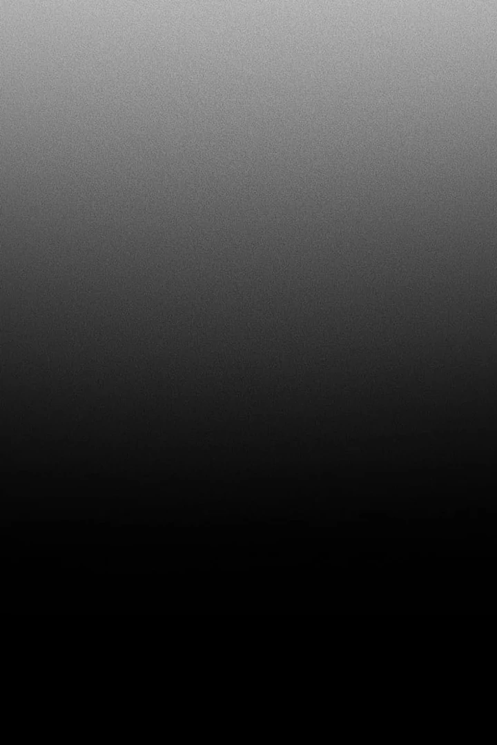 Another World Dump Truck Chapter 42 - Page 43