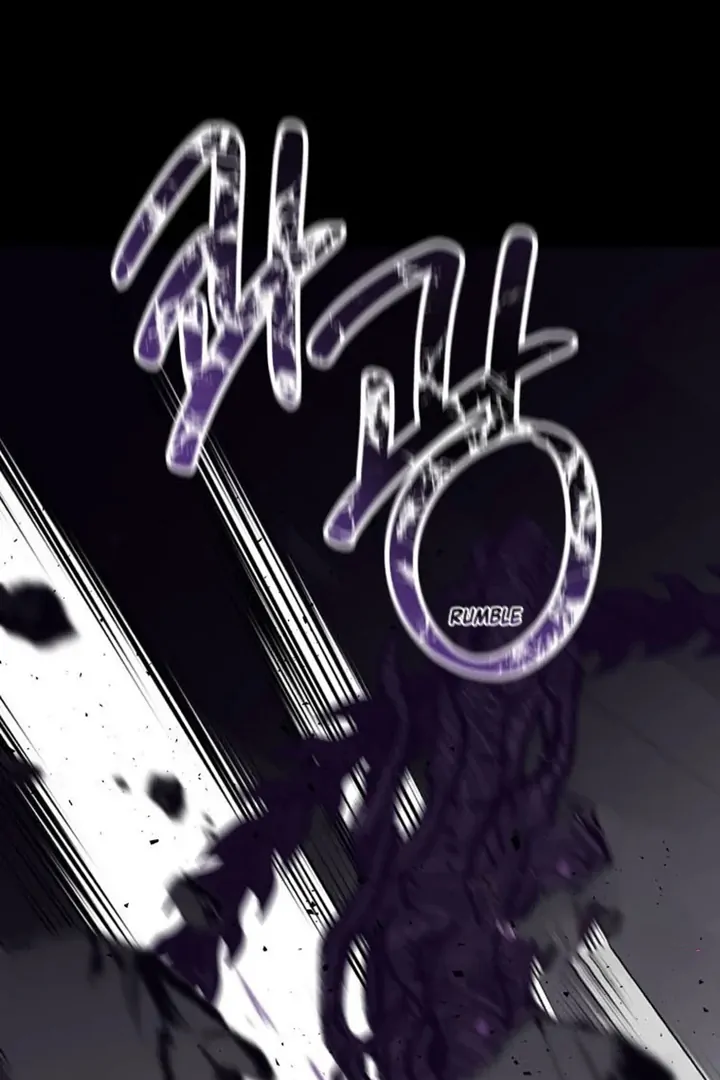 Another World Dump Truck Chapter 42 - Page 44