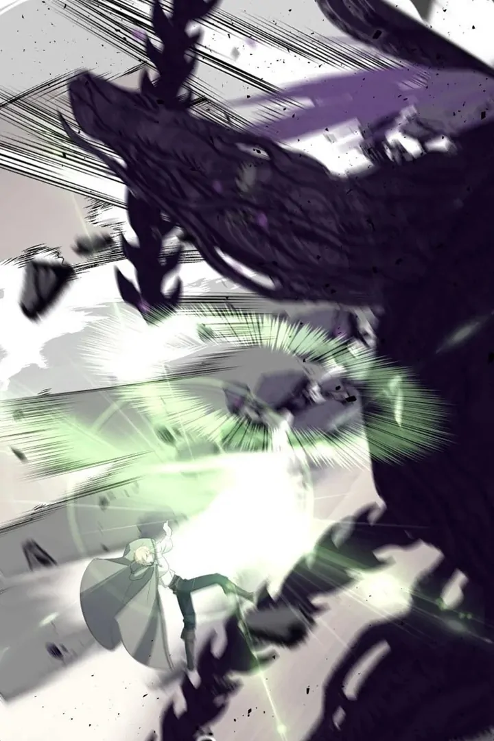 Another World Dump Truck Chapter 42 - Page 46