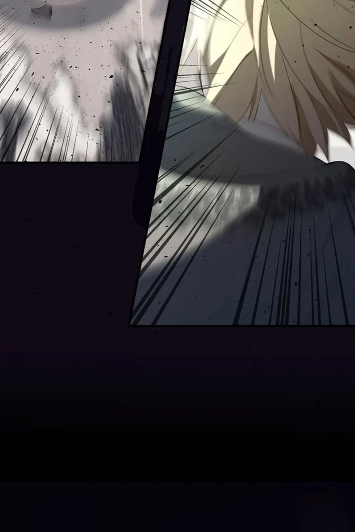 Another World Dump Truck Chapter 42 - Page 49