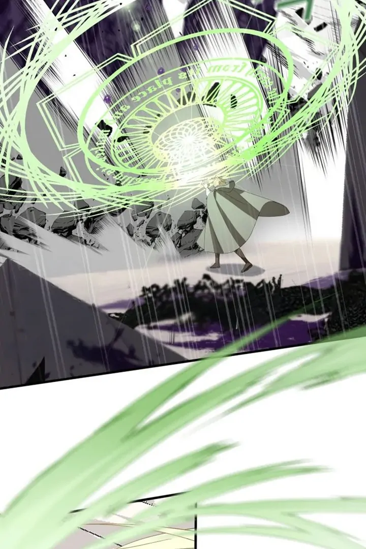 Another World Dump Truck Chapter 42 - Page 52