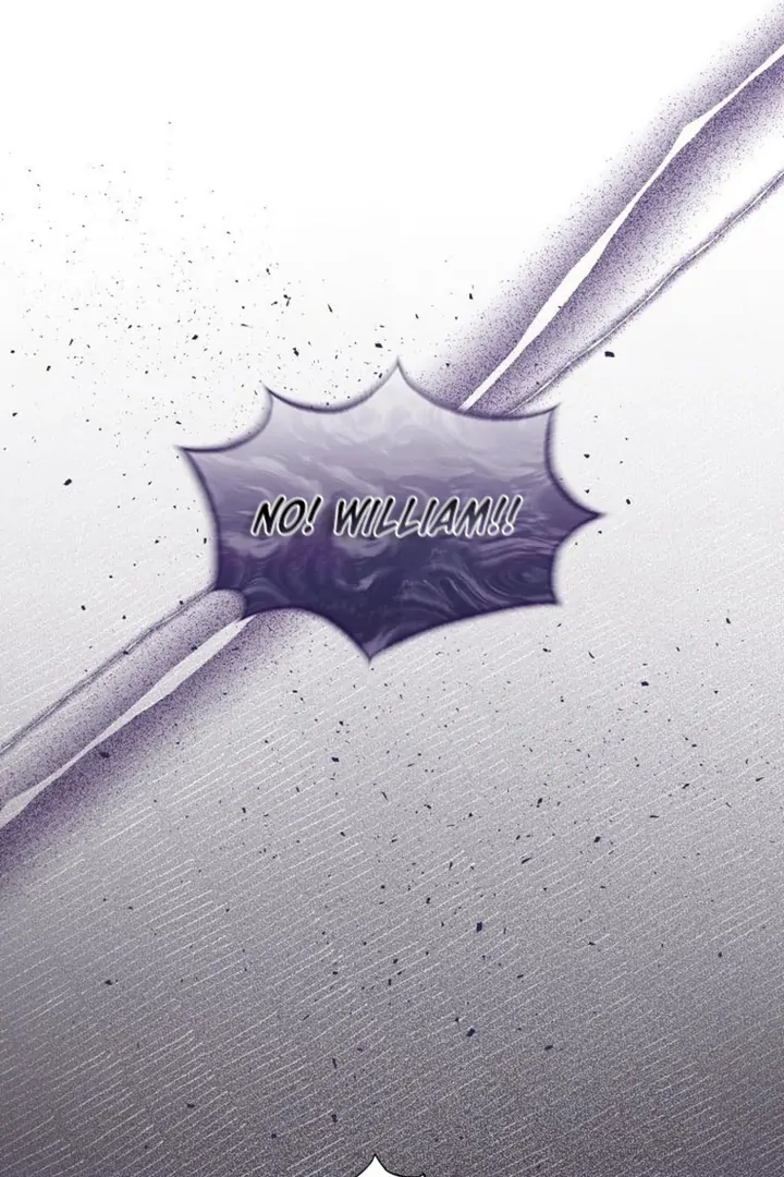 Another World Dump Truck Chapter 42 - Page 56