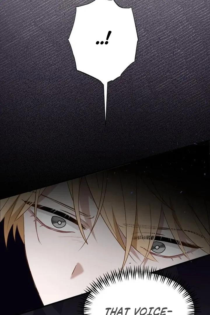 Another World Dump Truck Chapter 42 - Page 57