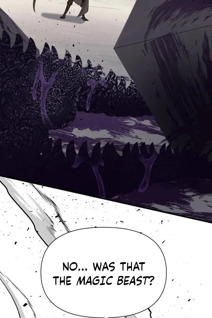 Another World Dump Truck Chapter 42 - Page 60