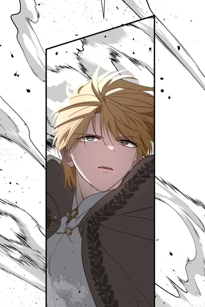 Another World Dump Truck Chapter 42 - Page 61