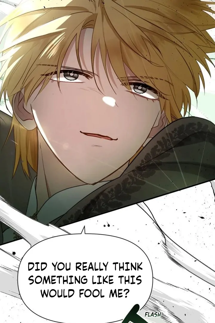 Another World Dump Truck Chapter 42 - Page 63