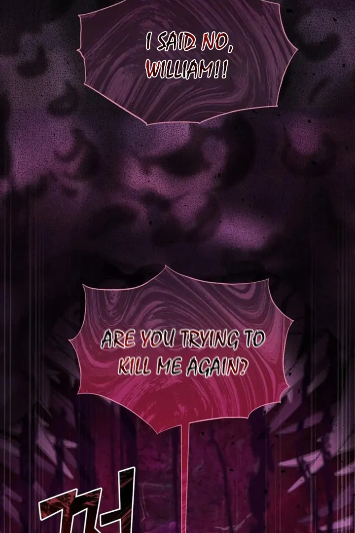 Another World Dump Truck Chapter 42 - Page 65