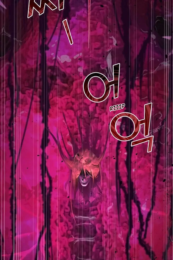 Another World Dump Truck Chapter 42 - Page 66