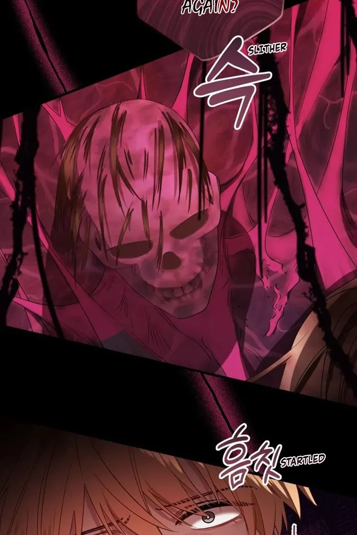 Another World Dump Truck Chapter 42 - Page 72