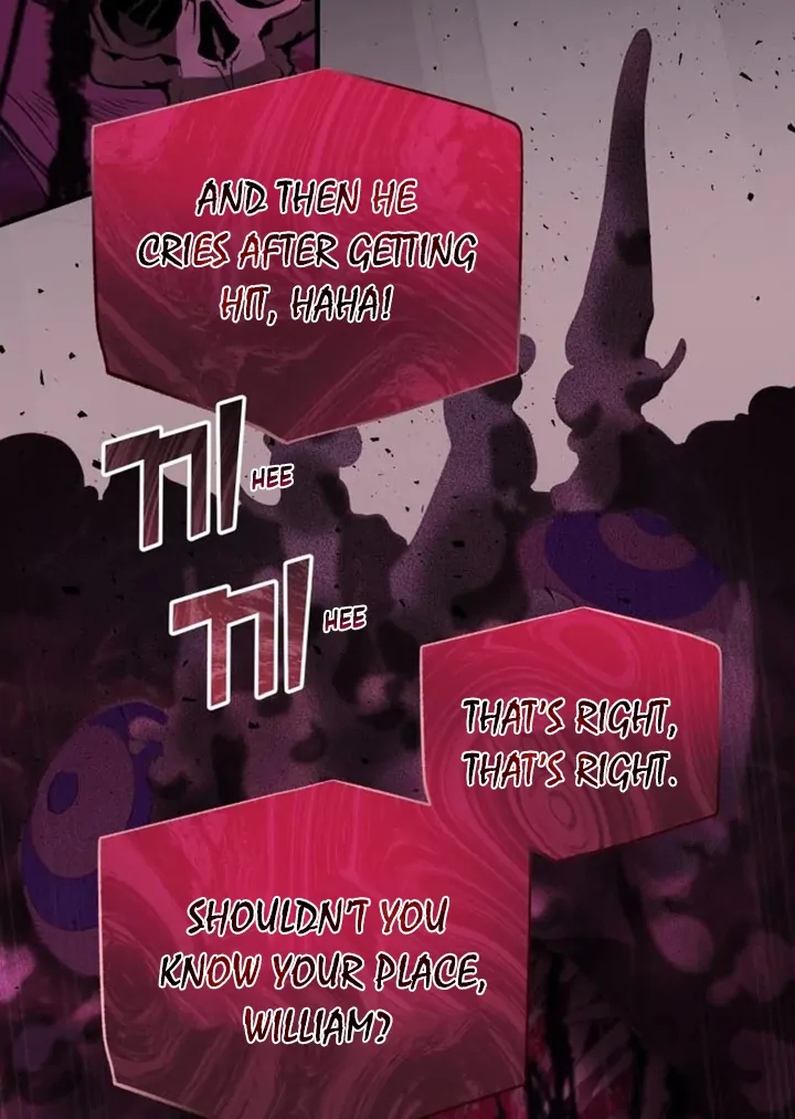 Another World Dump Truck Chapter 42 - Page 75